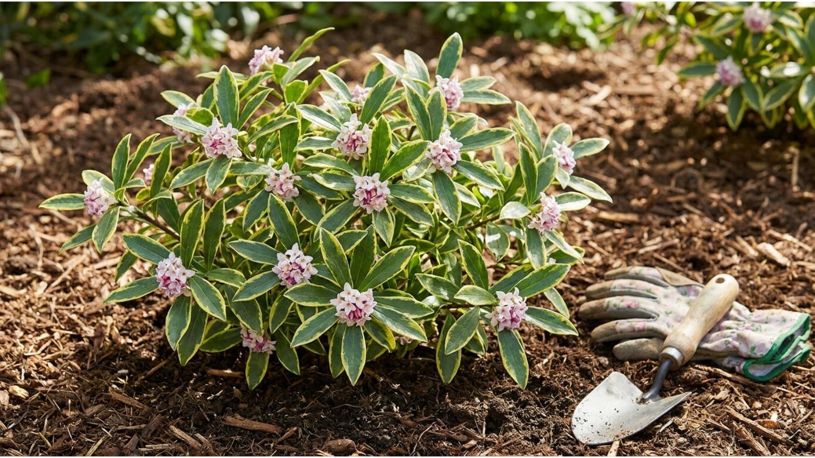 daphne-plant-care