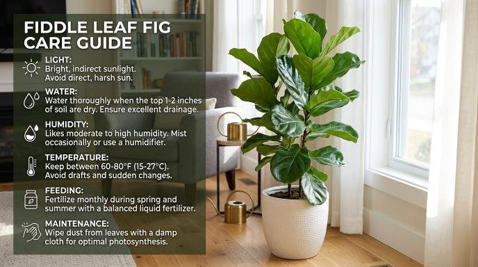 fiddle-leaf-fig-care