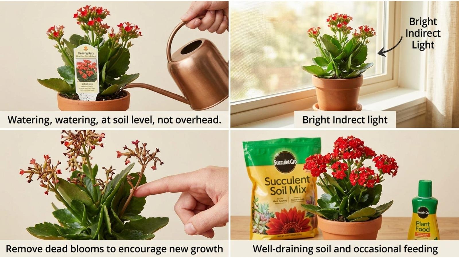 flaming-katy-plant-care