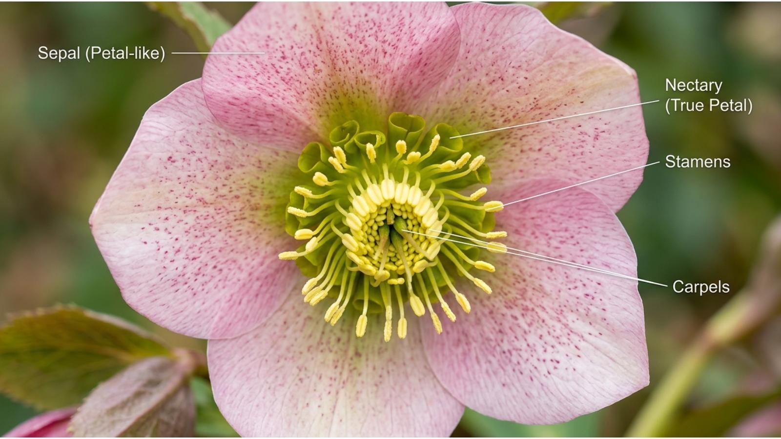 hellebore-plant-care