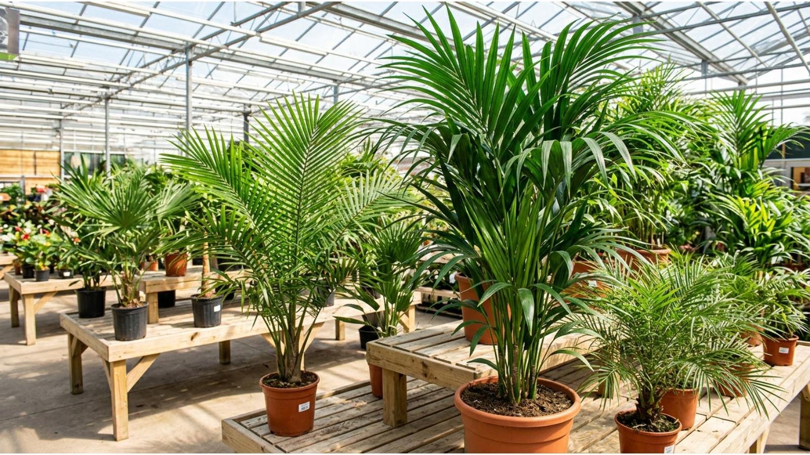 indoor-palm-plant-care