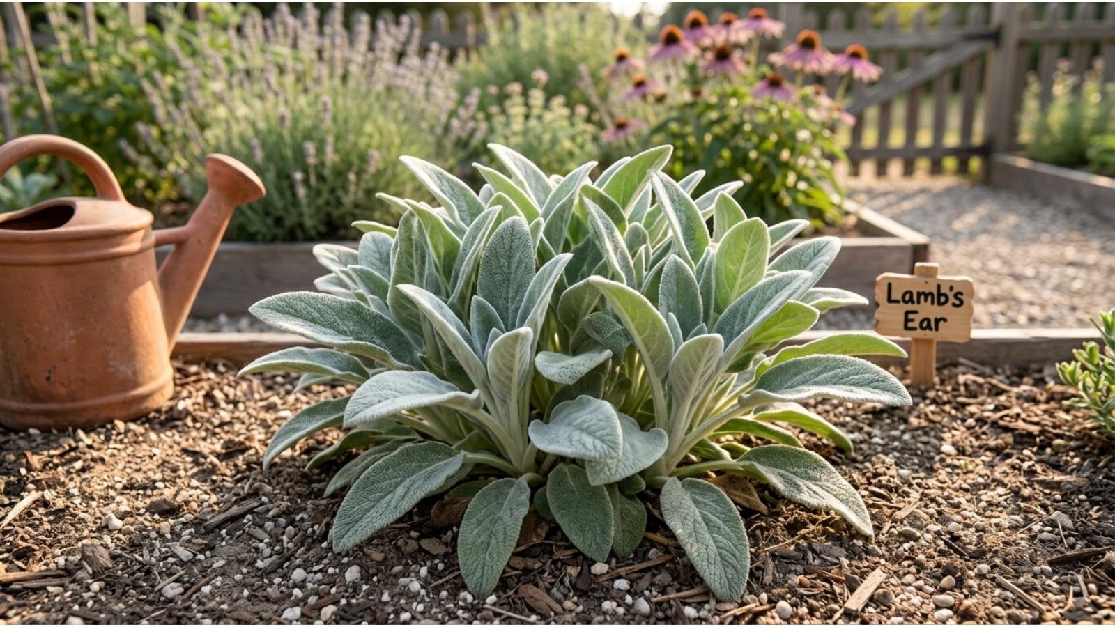 lambs-ear-plant-care