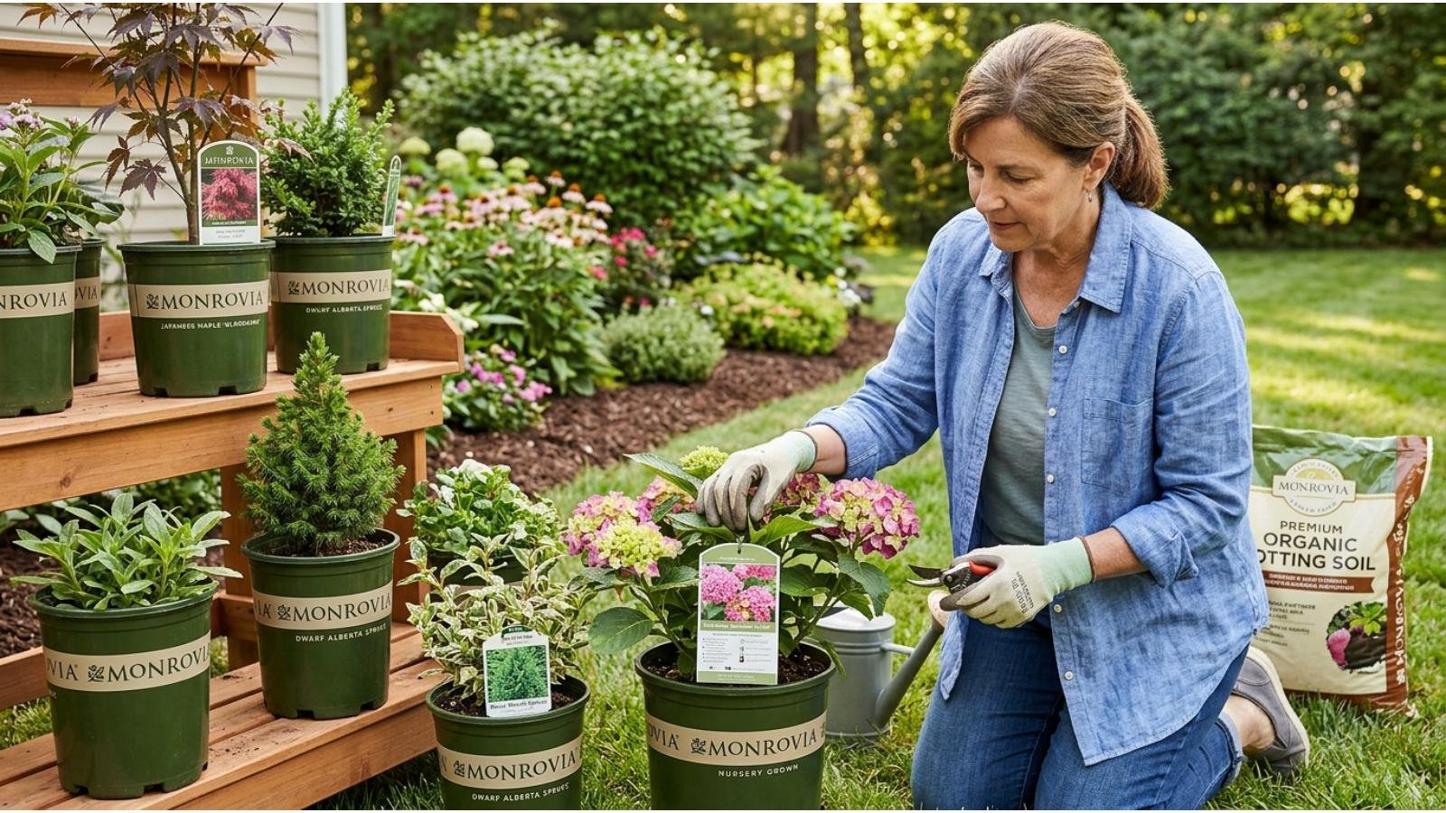 monrovia-plant-care