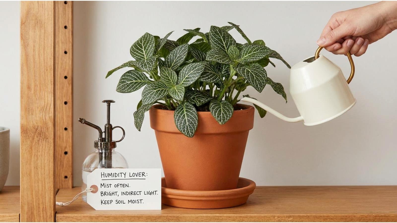 nerve-plant-care