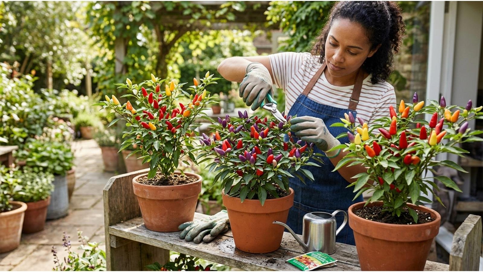 ornamental-pepper-plant-care