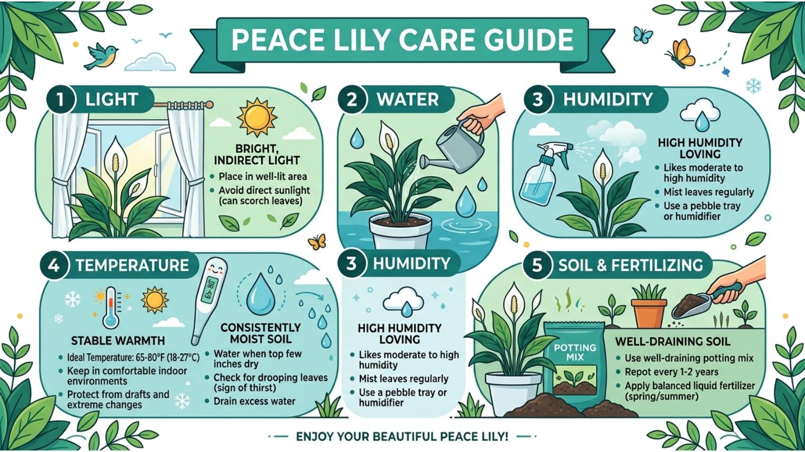 peace-lily-plant-care