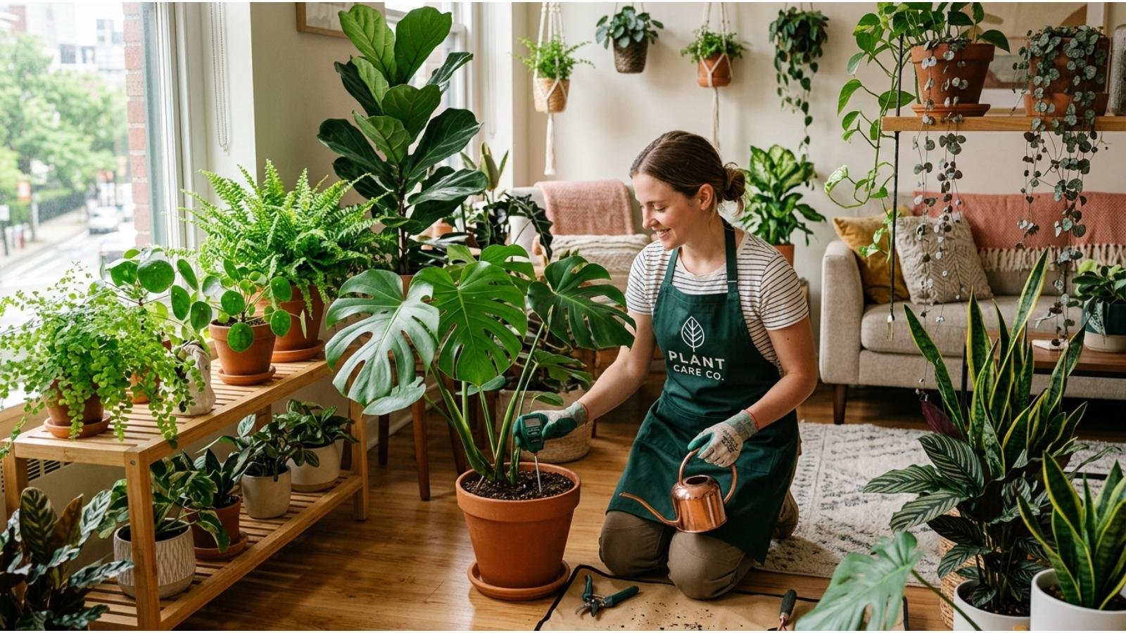 plant-care-service