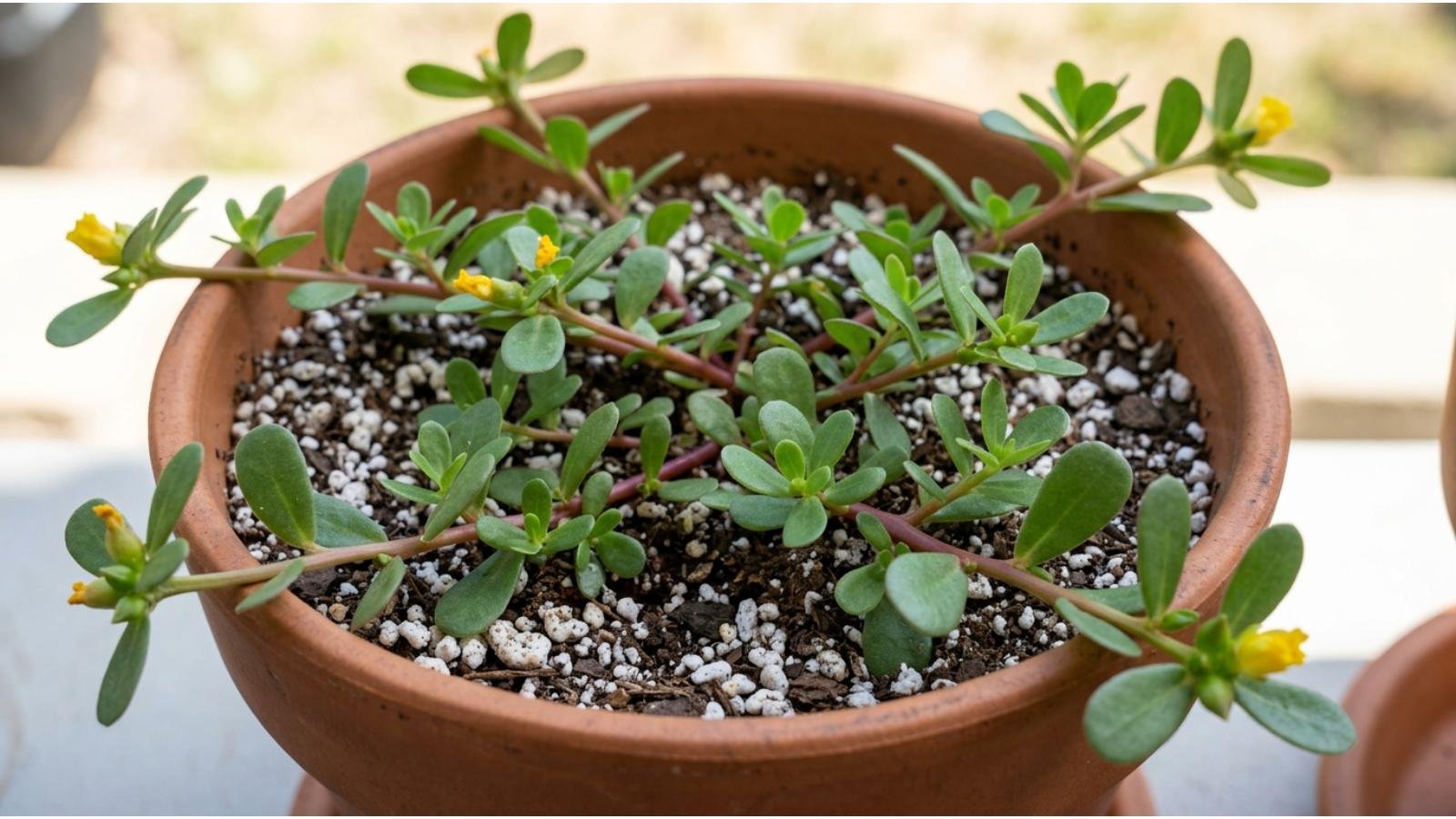 portulaca-plant-care