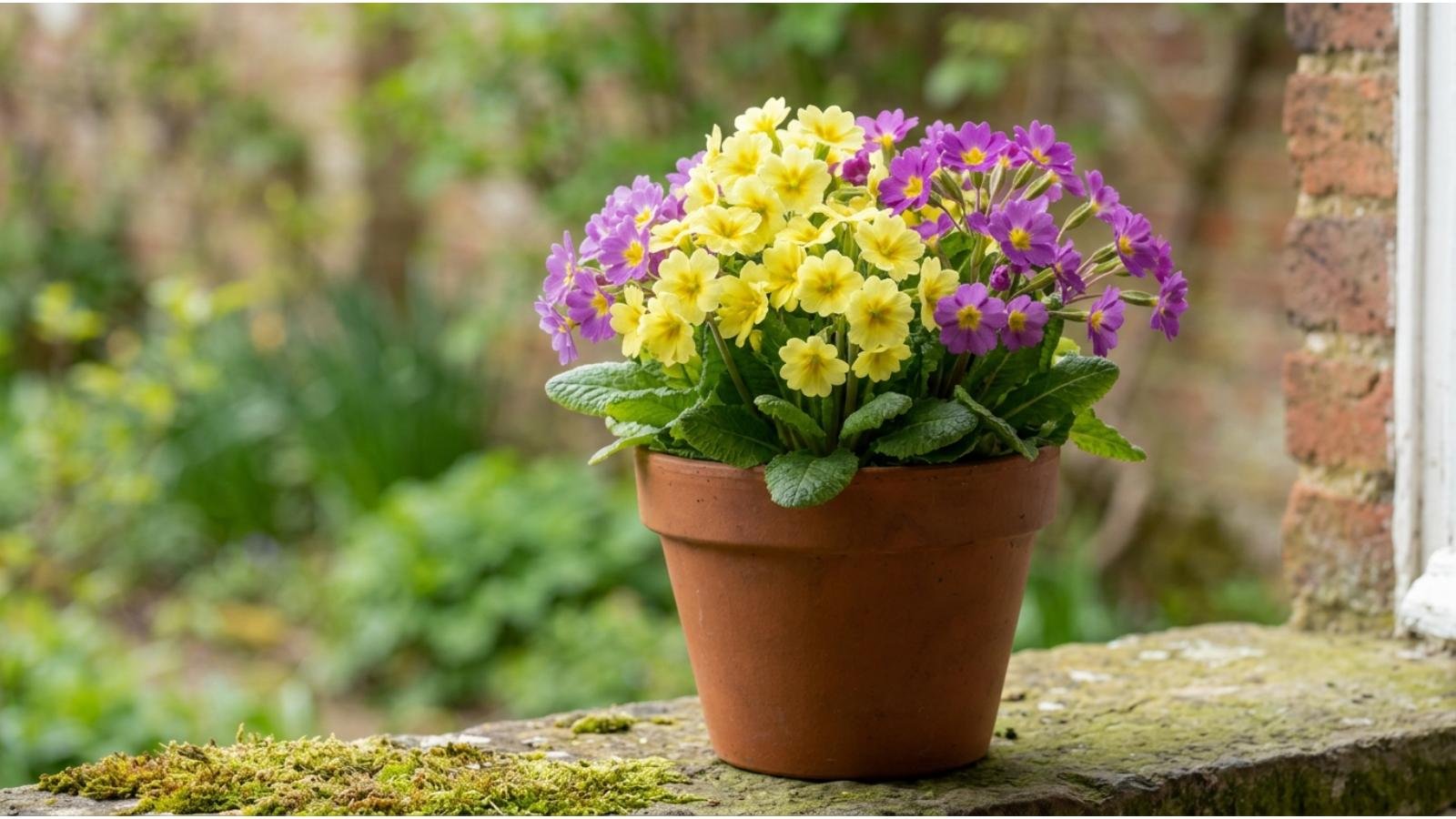 primrose-plant-care