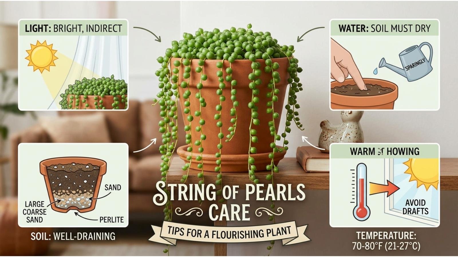 string-of-pearls-plant-care