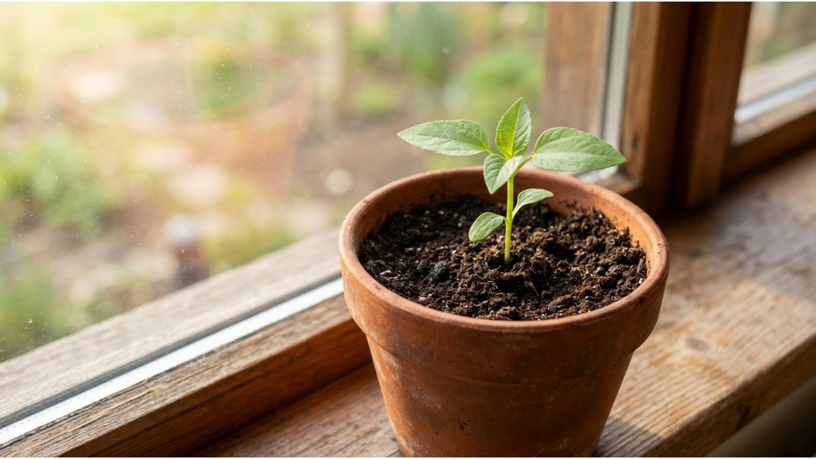 sunflower-plant-care