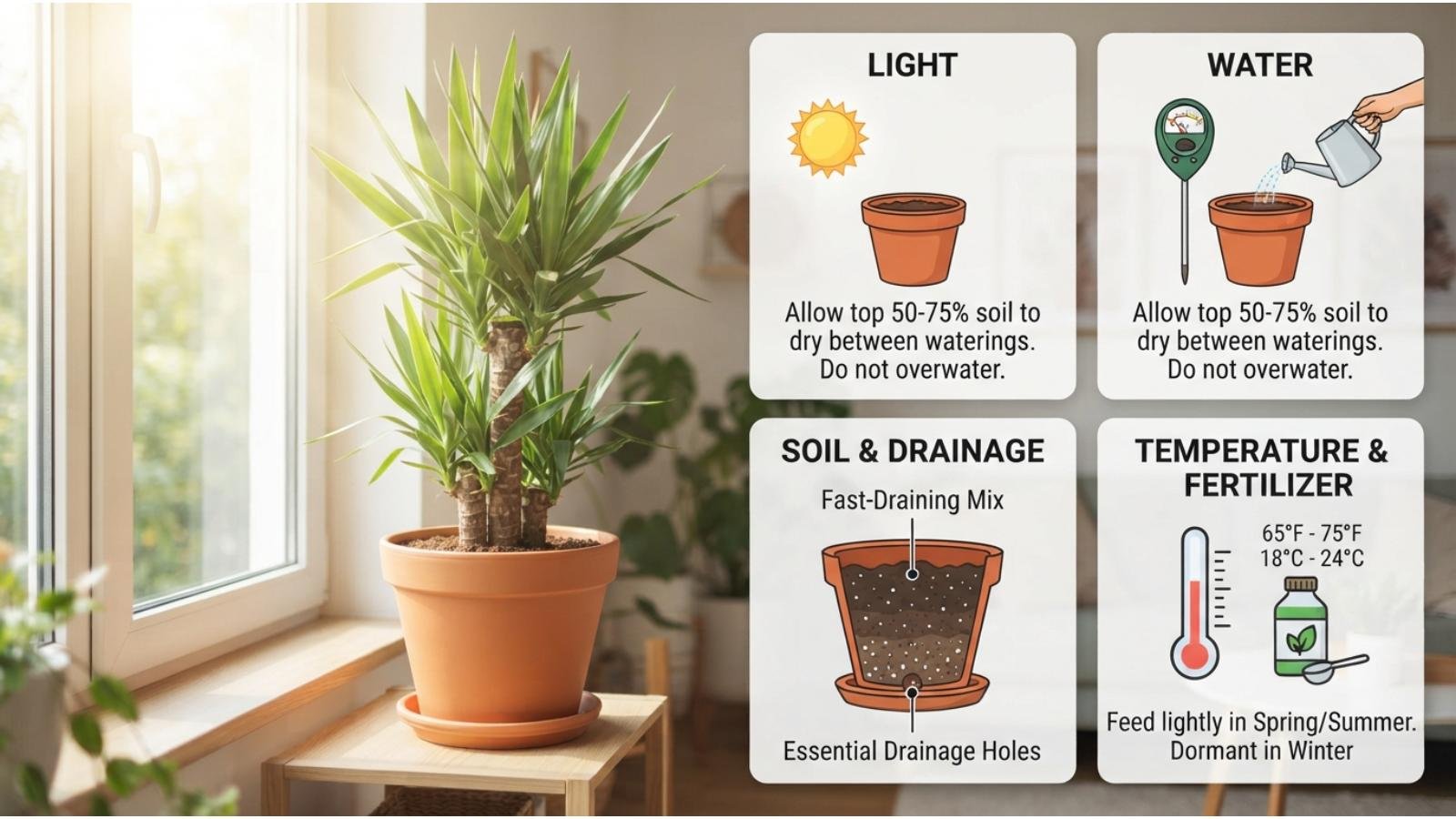 yucca-plant-care