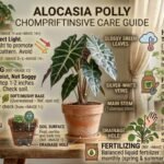 alocasia-polly-care