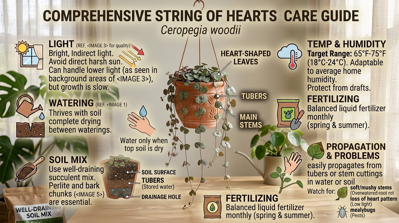 string-of-hearts-plant-care