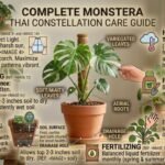 monstera-albo-care