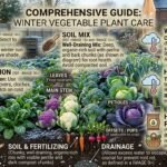 winter-vegetables-plants-care