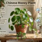 chinese-money-plant-care