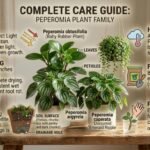 peperomia-plant-care