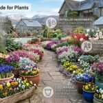 winter-flowers-plants-care