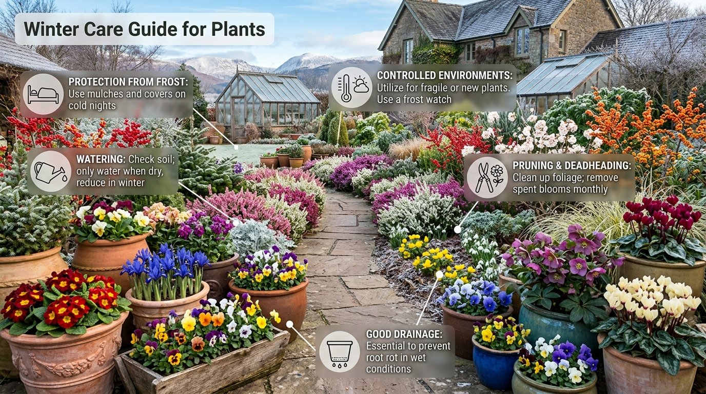 winter-flowers-plants-care