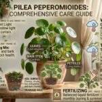 pilea-plant-care