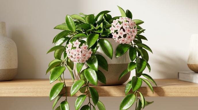 hoya-carnosa-care
