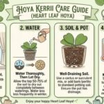 hoya-kerrii-care