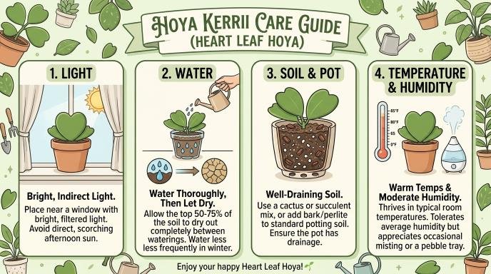hoya-kerrii-care