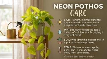 neon-pothos-care