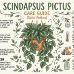 scindapsus-pictus-care