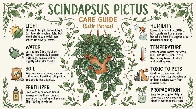 scindapsus-pictus-care