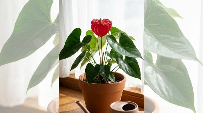 anthurium-plant-care