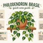 philodendron-brasil-care