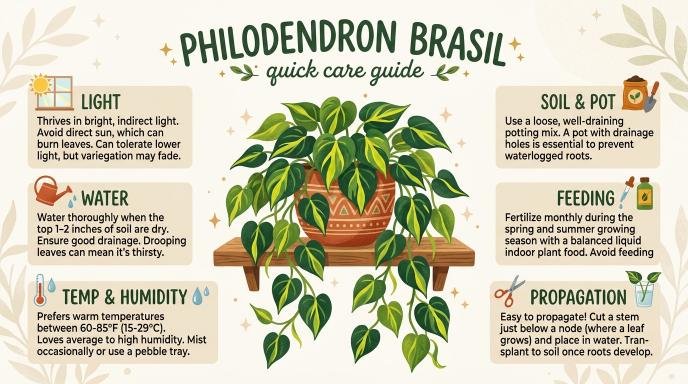 philodendron-brasil-care
